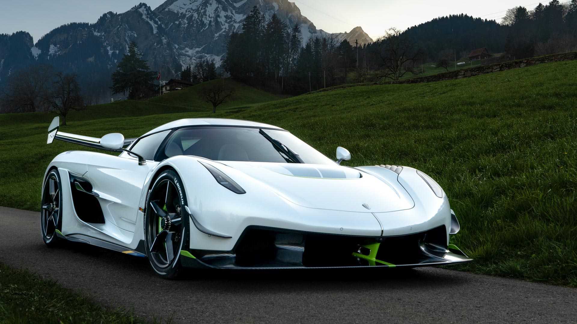 JESKO DESCRIPTION